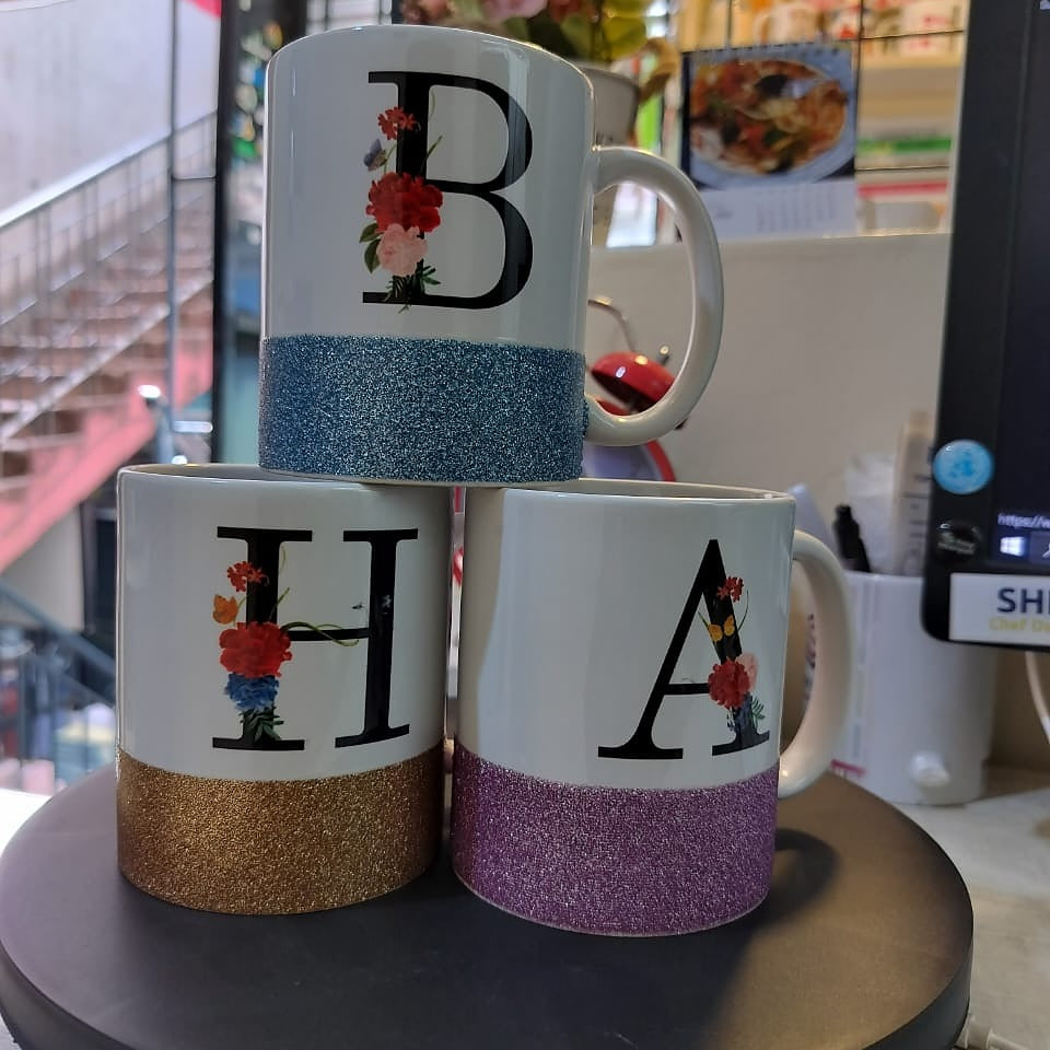 Customized Gifts
