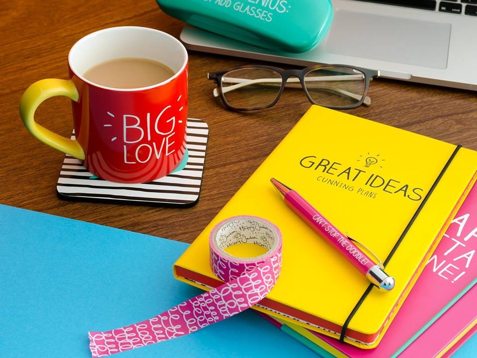 Printing & Branding