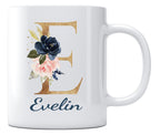 Normal Mugs