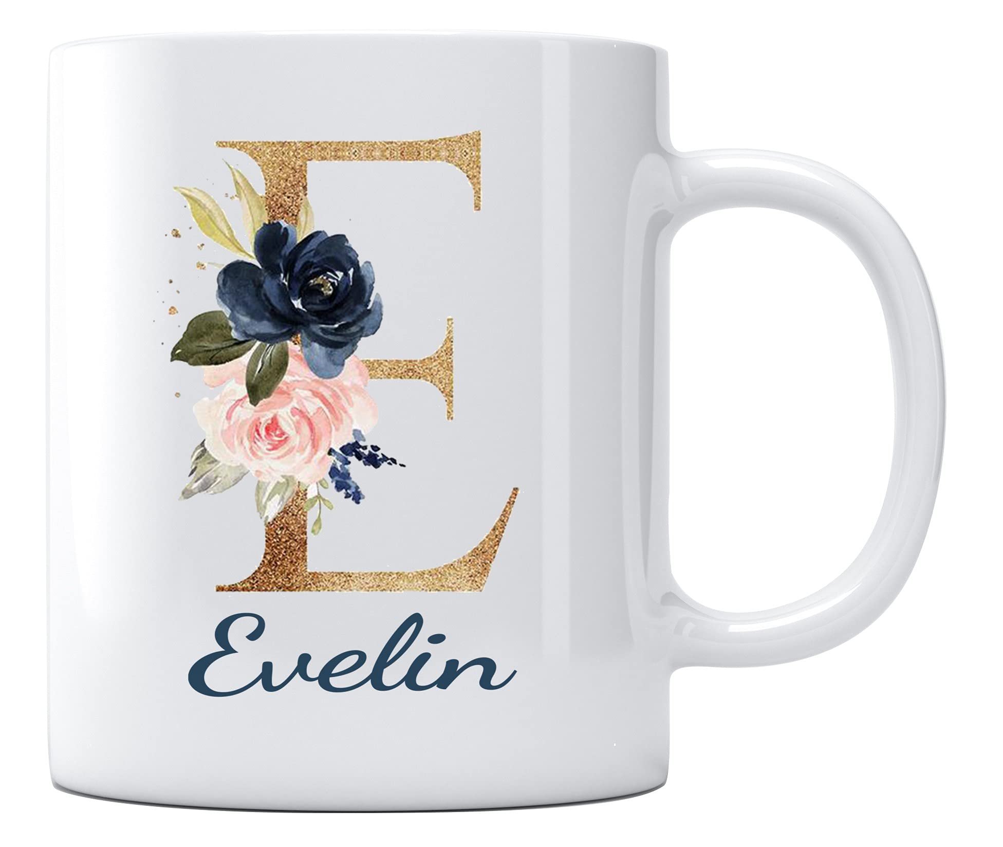 Normal Mugs