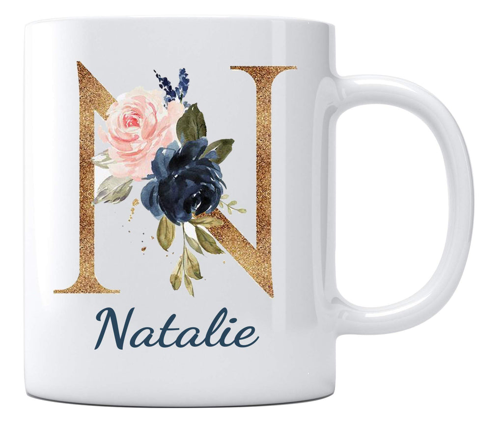 Normal Mugs