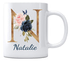 Normal Mugs