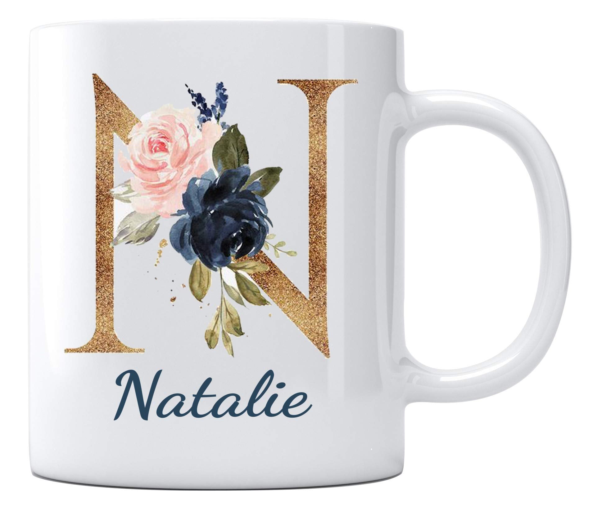 Normal Mugs