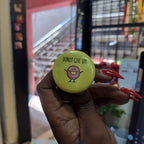 Button Badges